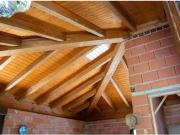 CASA RURAL EN VENTA