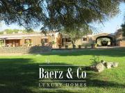 Casa rural en venta Alayor, Baleares
