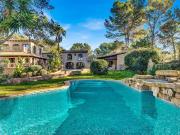 Casa rural en venta, Algaida, Baleares/Islas Baleares