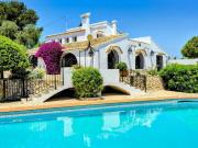 Casa rural en venta Alicante, España