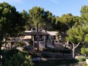 Casa rural en venta Andratx, España