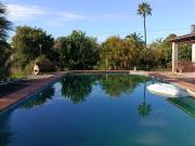 Casa rural en venta Binissalem, España