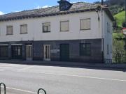Casa rural en venta, Cangas del Narcea, Asturias
