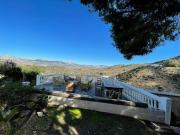 Casa rural en venta, Casabermeja, Málaga