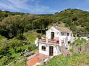 Casa rural en venta, Casares, Málaga