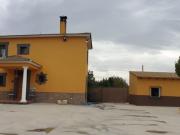 Casa Rural en Venta en