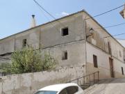 Casa Rural en Venta en Aiacor, Valencia Casa Rural en Venta en Aiacor, Valencia