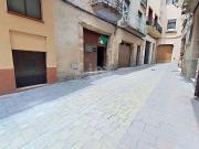Villa en venta en Alcover, de 80 m² 3 habitaciones por...