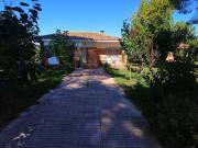 Casa rural en venta en Alpicat, de 116 m² 2 habitaciones...