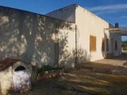 Casa rural en venta en Ametlla de Mar, l´, de 117 m² 3...