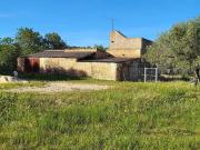 Casa rural en venta en Ametlla de Mar, l´, de 200 m² 3...