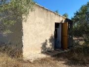 Casa rural en venta en Ametlla de Mar, l´, de 23 m² 1...
