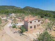 Casa rural en venta en Ampolla, l´, de 112 m² 3...