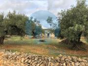 Masía en venta en calle Sense Nom, Ampolla, l´, de 20 m²...