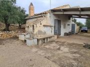 Casa rural en venta en Ampolla, l´, de 39 m² 2...