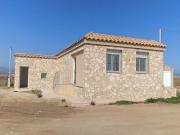 Casa rural en venta en Ampolla, l´, de 77 m² 2...