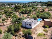 Casa rural en venta en Ampolla, l´, de 97 m² 2...