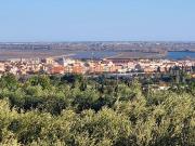 Casa rural en venta en Amposta, de 140 m² 4 habitaciones...