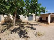 Casa rural en venta en Amposta, de 208 m² 4 habitaciones...