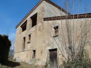 Casa rural en venta en Arbúcies, de 550 m² 3...