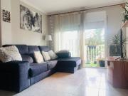 Casa en venta en avenida De Carles Esteve Rich, Jafre,...