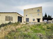 Casa rural en venta en avenida De Falset, Reus, de 192...