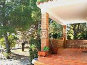 Casa rural en venta en avenida Morell, Reus, de 50 m² 1...