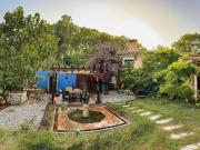 Casa rural en venta en calle Aforas, Vilanant, de 198 m²...