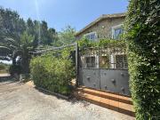 Casa rural en venta en Banyeres del Penedès, de 259 m² 4...