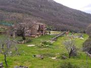 Casa Rural en Venta en BARDASQUILLO Montánchez, Cáceres