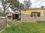 Casa rural en venta en barrio De la Font, Olèrdola, de... Casa rural en venta en barrio De la Font, Olèrdola, de...
