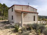 Casa rural en venta en Batea, de 120 m² 3 habitaciones...
