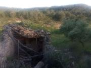 Casa rural en venta en Batea, de 20 m² 1 habitación por...