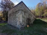 Casa rural en venta en Bòrdes, es, de 304 m² 1...