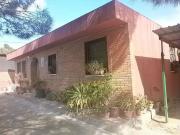 Casa rural en venta en Borges del Camp, Les, de 75 m² 2...