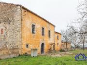 Casa rural en venta en Breda, de 617 m² 6 habitaciones...