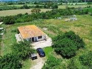 Casa rural en venta en Cabanes Girona, de 158 m² 3...