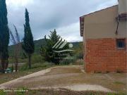 Casa rural en venta en Cabra del Camp, de 1.001 m² 1...