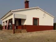 Casa Rural en Venta en, Cáceres