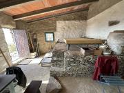 Casa rural en venta en Cadaqués, de 30 m² 1 habitación...