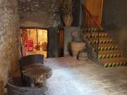 Villa en venta en calle Angel Guimera, Pira, de 273 m² 5...