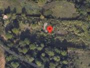 Casa rural en venta en Montornès del Vallès, de 9.678 m²...