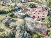 Casa rural en venta en calle, Catllar, el, de 721 m² 9...