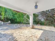 Casa rural en venta en calle CM Martines Les, Rubí, de...
