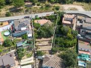 Casa rural en venta en calle CM Martines Les, Rubí, de...