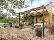 Casa rural en venta en calle Cova de L'esquirol,...