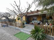 Casa rural en venta en calle De Constantí, Reus, de 180...