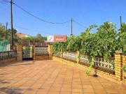 Casa rural en venta en calle De Cunillàs, Lleida, de 137...