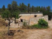 Casa rural en venta en calle De Faió, Pobla de...