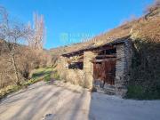 Masía en venta en calle De Freixa, Soriguera, de 670 m²...